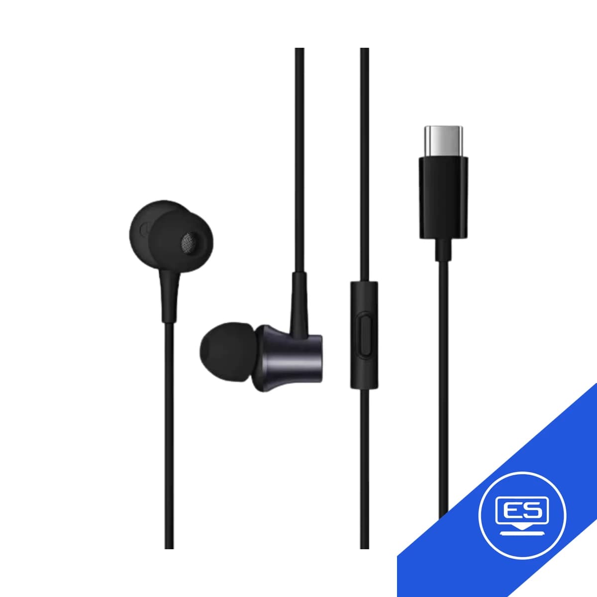 AUDÍFONOS PISTON MI XIAOMI