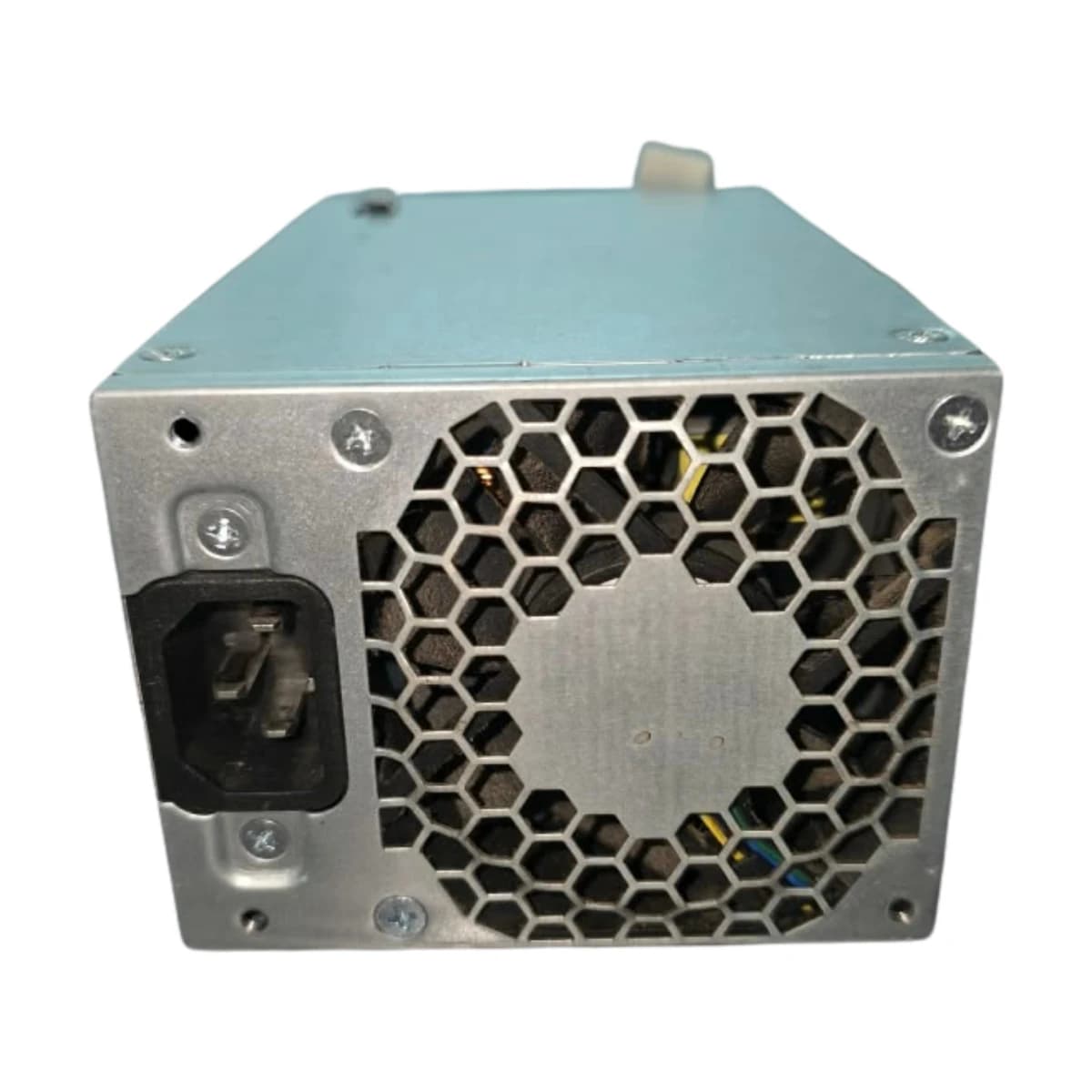 FUENTE PODER HP PCE011 250 WATTS