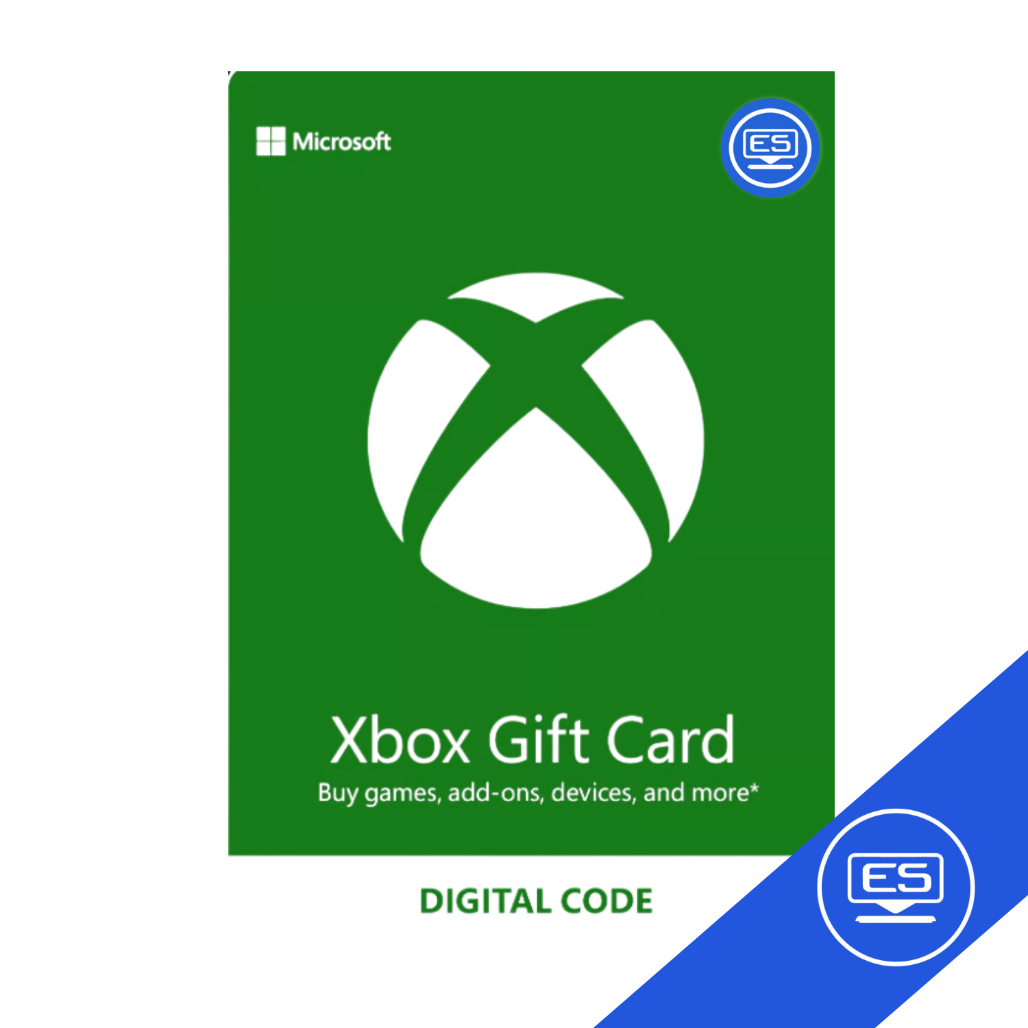 XBOX LIVE POINTS (SALDO)